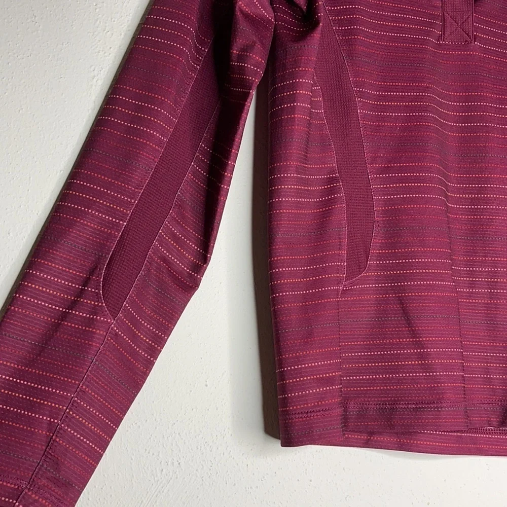 Nike good size